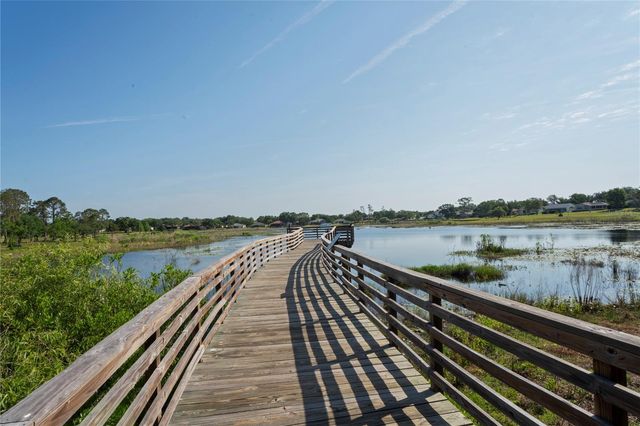 18607 BENT PINE DRIVE, Hudson, FL 34667