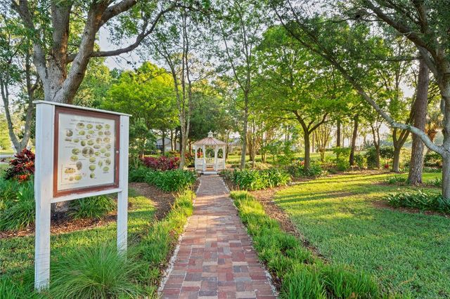 18607 BENT PINE DRIVE, Hudson, FL 34667