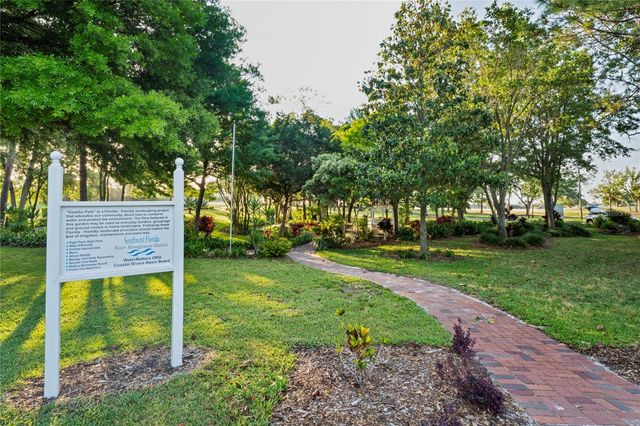 18607 BENT PINE DRIVE, Hudson, FL 34667