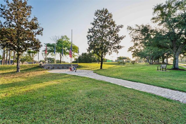 18607 BENT PINE DRIVE, Hudson, FL 34667