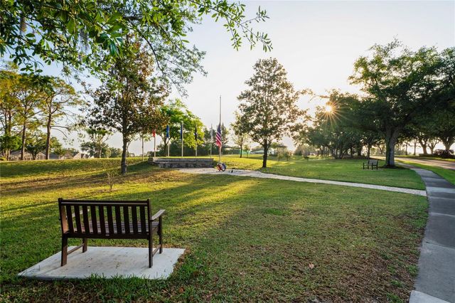 18607 BENT PINE DRIVE, Hudson, FL 34667