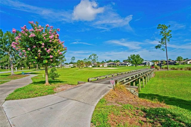 18607 BENT PINE DRIVE, Hudson, FL 34667