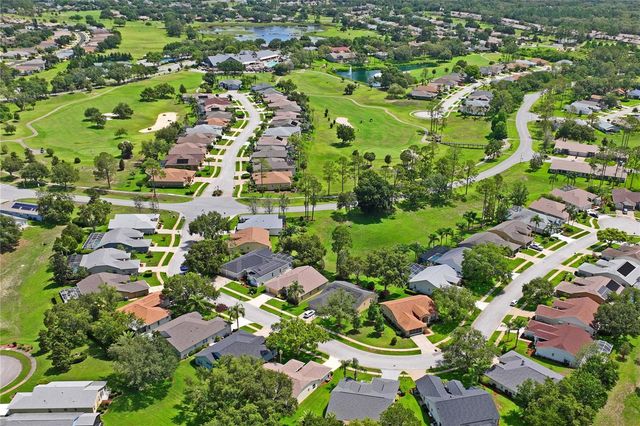 18607 BENT PINE DRIVE, Hudson, FL 34667