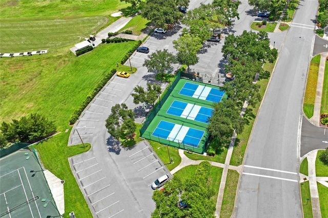 18607 BENT PINE DRIVE, Hudson, FL 34667