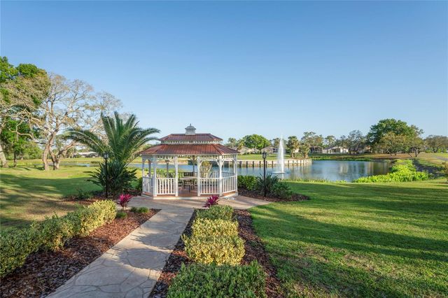 18607 BENT PINE DRIVE, Hudson, FL 34667