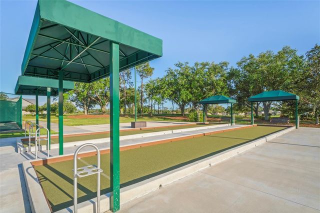 18607 BENT PINE DRIVE, Hudson, FL 34667