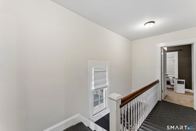653 Winchester Avenue, New Haven, CT 06511