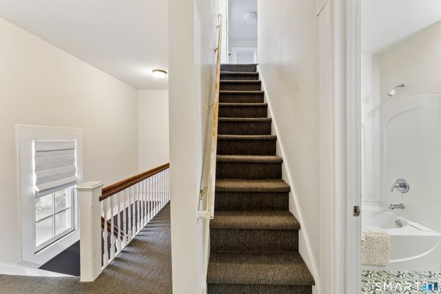 653 Winchester Avenue, New Haven, CT 06511