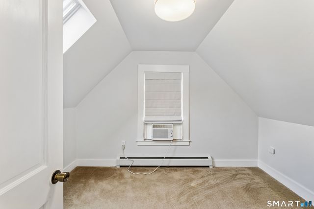 653 Winchester Avenue, New Haven, CT 06511