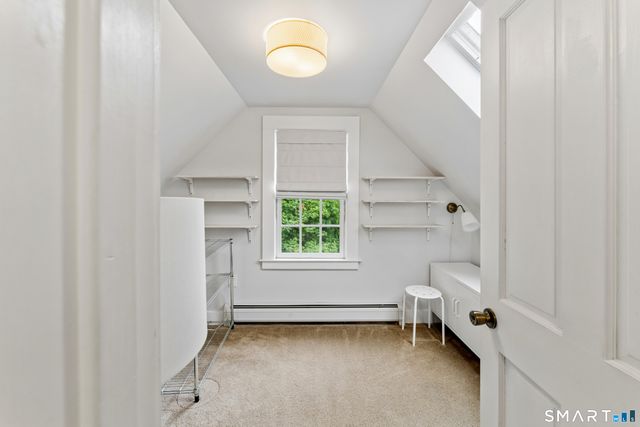 653 Winchester Avenue, New Haven, CT 06511