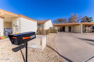 13315 N 26TH Avenue, Phoenix, AZ 85029