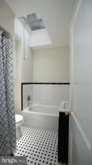 327 MARGATE RD, Upper Darby, PA 19082