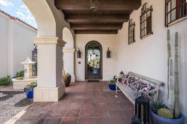 33262 N VANISHING Trail, Scottsdale, AZ 85266