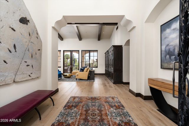 33262 N VANISHING Trail, Scottsdale, AZ 85266