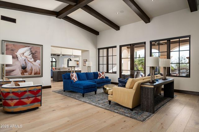 33262 N VANISHING Trail, Scottsdale, AZ 85266