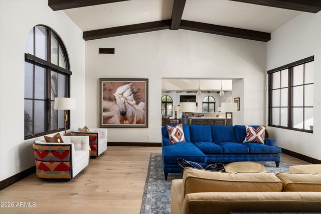 33262 N VANISHING Trail, Scottsdale, AZ 85266