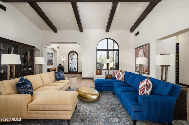 33262 N VANISHING Trail, Scottsdale, AZ 85266