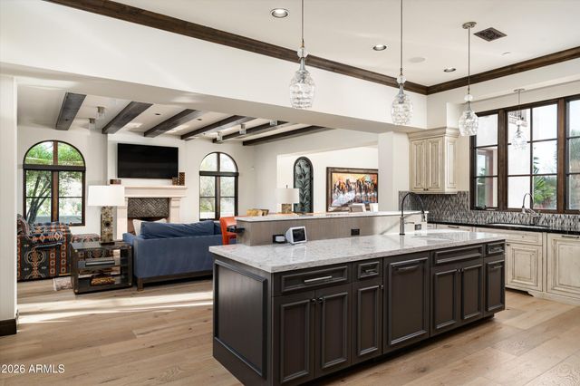 33262 N VANISHING Trail, Scottsdale, AZ 85266