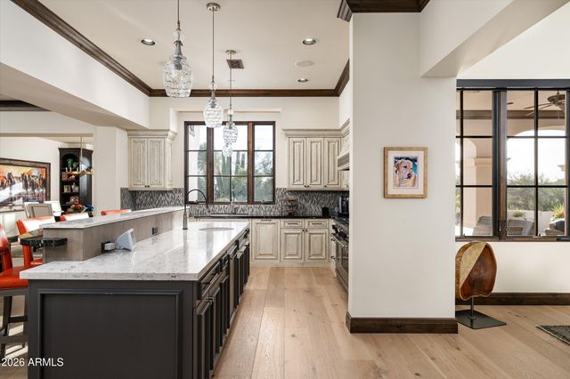 33262 N VANISHING Trail, Scottsdale, AZ 85266