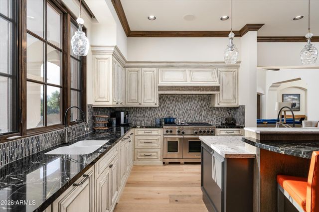 33262 N VANISHING Trail, Scottsdale, AZ 85266