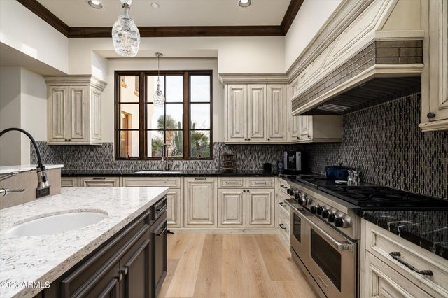 33262 N VANISHING Trail, Scottsdale, AZ 85266