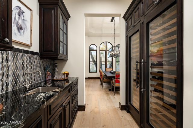 33262 N VANISHING Trail, Scottsdale, AZ 85266