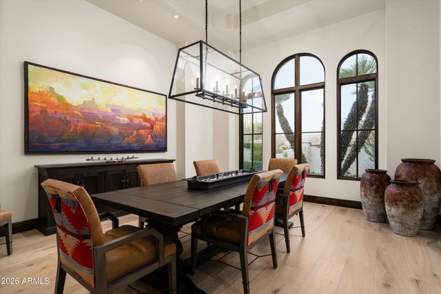 33262 N VANISHING Trail, Scottsdale, AZ 85266