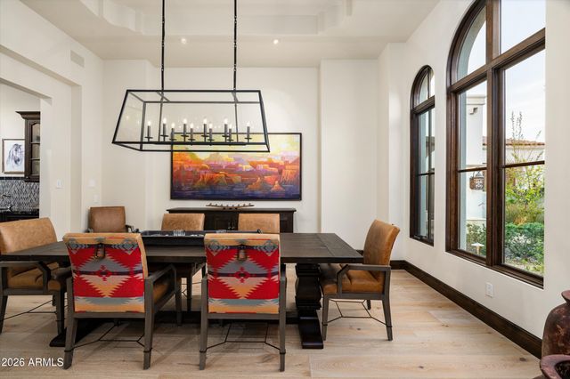 33262 N VANISHING Trail, Scottsdale, AZ 85266