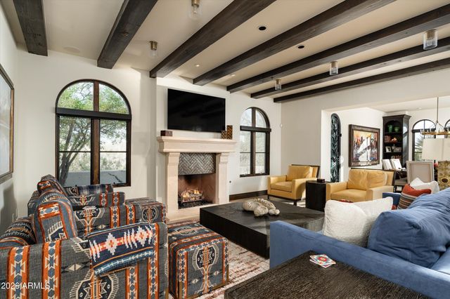 33262 N VANISHING Trail, Scottsdale, AZ 85266