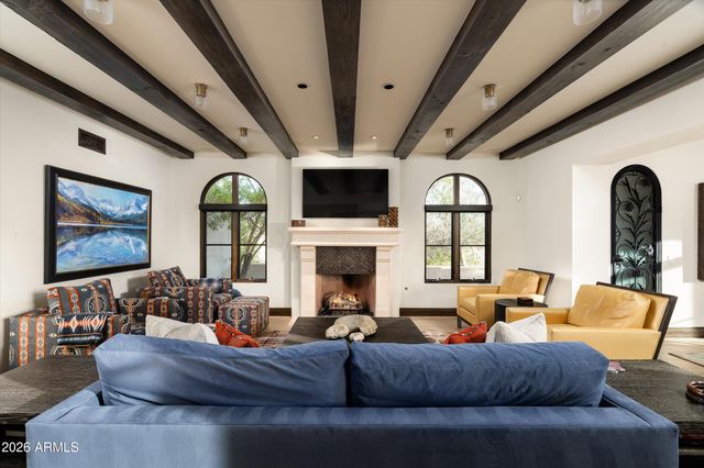 33262 N VANISHING Trail, Scottsdale, AZ 85266