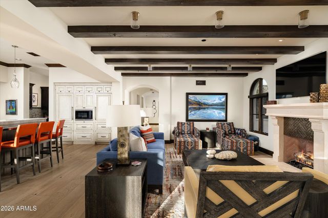 33262 N VANISHING Trail, Scottsdale, AZ 85266