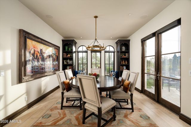 33262 N VANISHING Trail, Scottsdale, AZ 85266