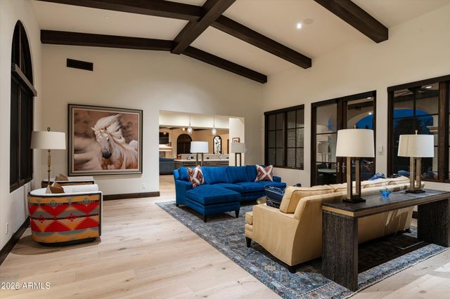 33262 N VANISHING Trail, Scottsdale, AZ 85266