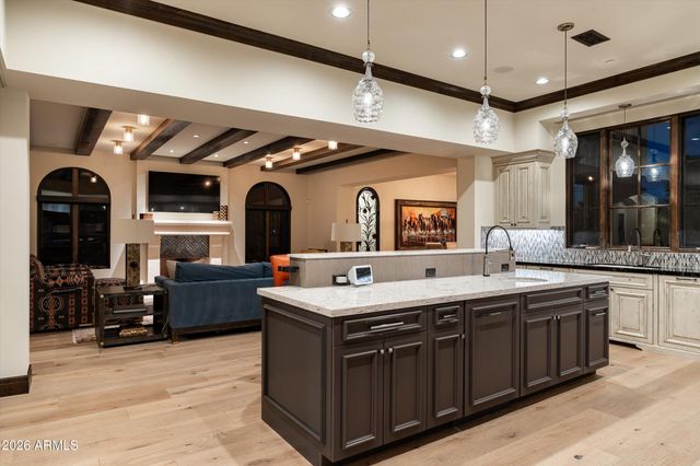 33262 N VANISHING Trail, Scottsdale, AZ 85266