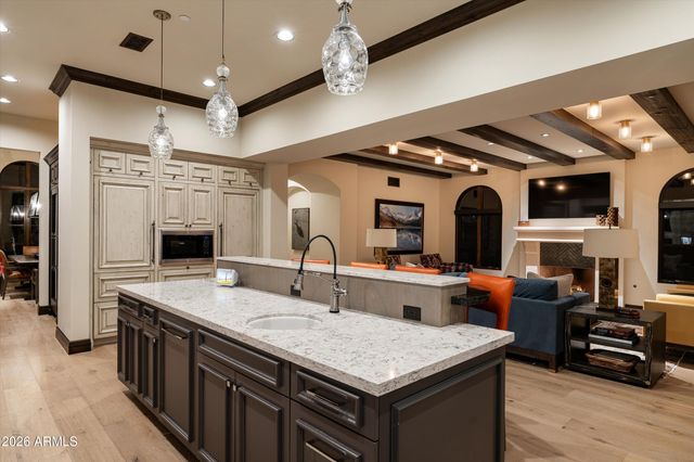 33262 N VANISHING Trail, Scottsdale, AZ 85266