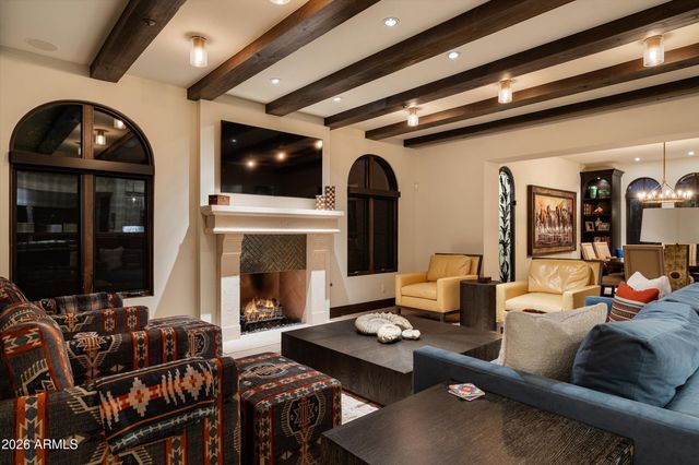 33262 N VANISHING Trail, Scottsdale, AZ 85266