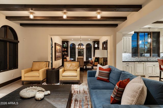 33262 N VANISHING Trail, Scottsdale, AZ 85266