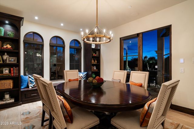 33262 N VANISHING Trail, Scottsdale, AZ 85266