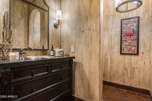 33262 N VANISHING Trail, Scottsdale, AZ 85266