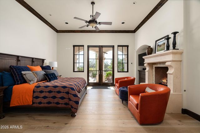 33262 N VANISHING Trail, Scottsdale, AZ 85266