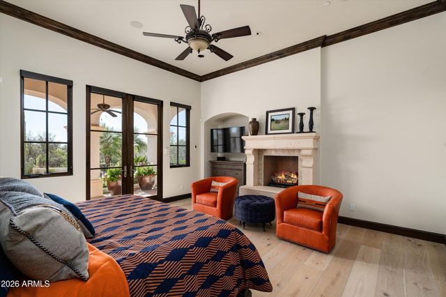 33262 N VANISHING Trail, Scottsdale, AZ 85266