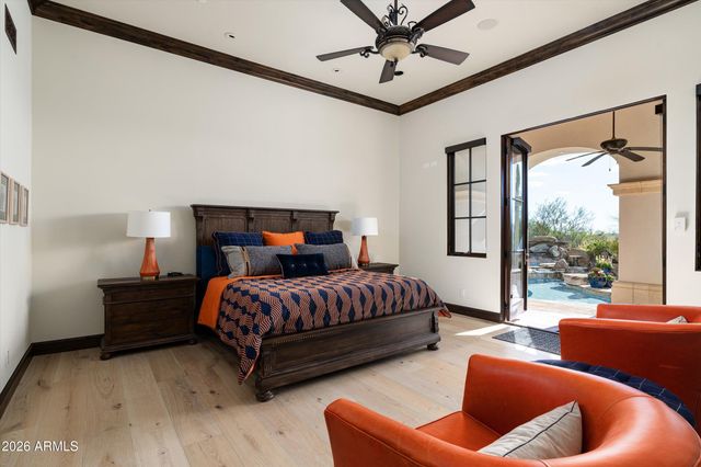 33262 N VANISHING Trail, Scottsdale, AZ 85266