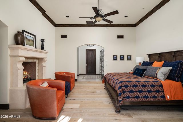 33262 N VANISHING Trail, Scottsdale, AZ 85266