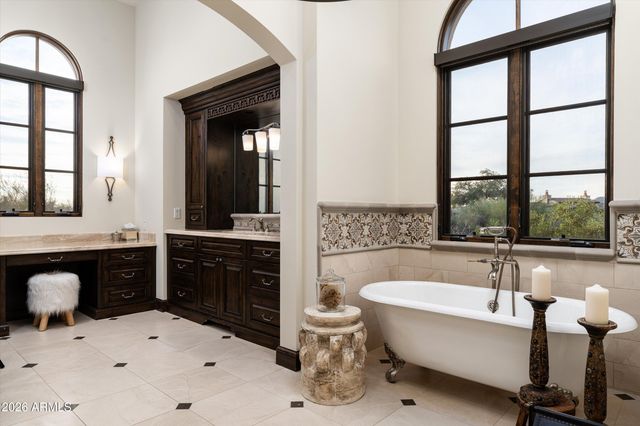 33262 N VANISHING Trail, Scottsdale, AZ 85266