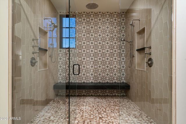 33262 N VANISHING Trail, Scottsdale, AZ 85266