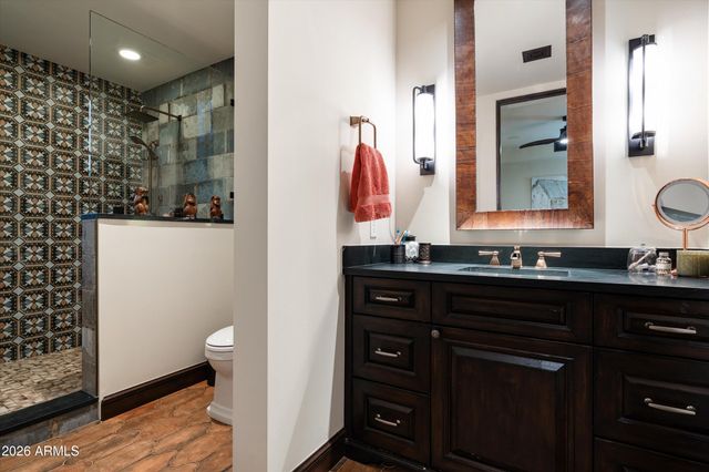 33262 N VANISHING Trail, Scottsdale, AZ 85266