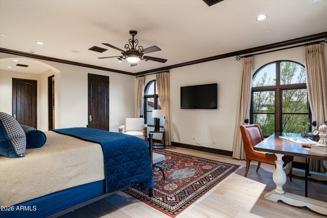 33262 N VANISHING Trail, Scottsdale, AZ 85266