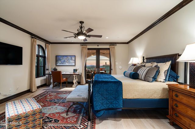 33262 N VANISHING Trail, Scottsdale, AZ 85266