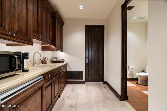 33262 N VANISHING Trail, Scottsdale, AZ 85266