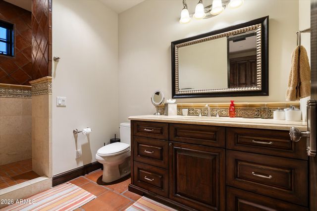 33262 N VANISHING Trail, Scottsdale, AZ 85266